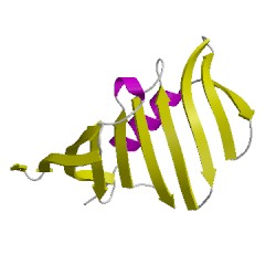 Image of CATH 4x7pB02