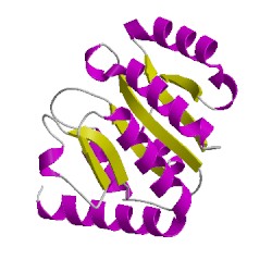 Image of CATH 4x7pB03