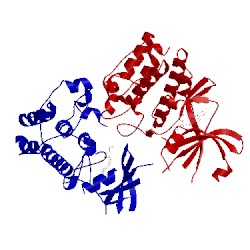 Image of CATH 4x7q