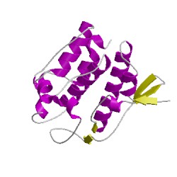 Image of CATH 4x7qB02