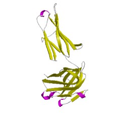 Image of CATH 4x7sH