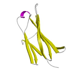 Image of CATH 4x7sH02
