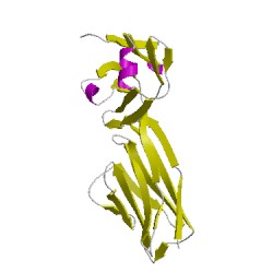 Image of CATH 4x7sL