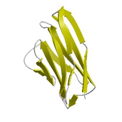 Image of CATH 4x7sL01