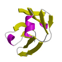 Image of CATH 4x7sL02