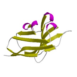 Image of CATH 4x7tA01