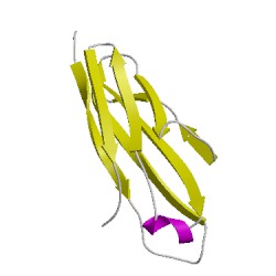 Image of CATH 4x7tA02