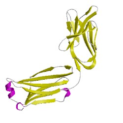 Image of CATH 4x7tB