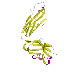 Image of CATH 4x7tH