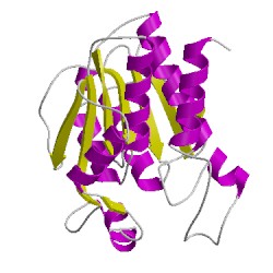 Image of CATH 4x7wA00