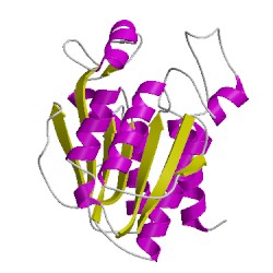 Image of CATH 4x7xA