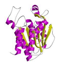 Image of CATH 4x7xB