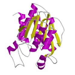 Image of CATH 4x7yA