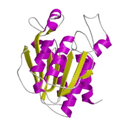 Image of CATH 4x7zB