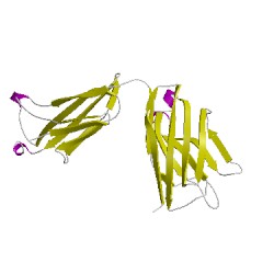 Image of CATH 4x80H