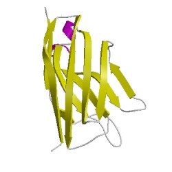 Image of CATH 4x80H01