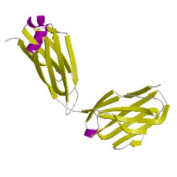 Image of CATH 4x80L