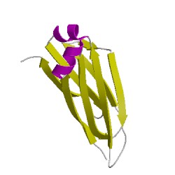 Image of CATH 4x80L02