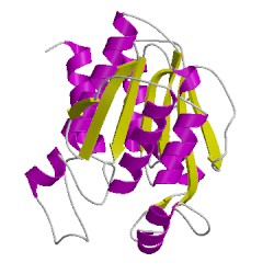 Image of CATH 4x81A