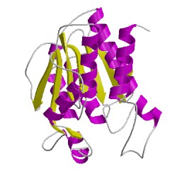 Image of CATH 4x81B00