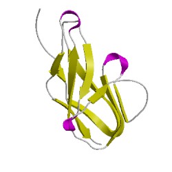 Image of CATH 4x83D02