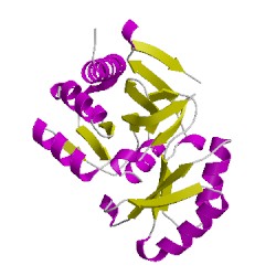 Image of CATH 4x84C