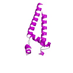 Image of CATH 4x8aB00