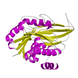 Image of CATH 4x8fJ00