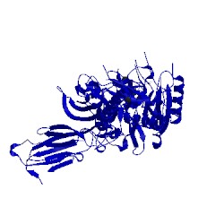 Image of CATH 4x8g