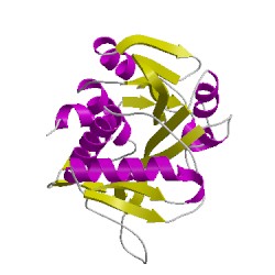 Image of CATH 4x8iA01