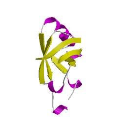 Image of CATH 4x8iA02