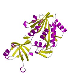 Image of CATH 4x8iC