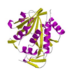 Image of CATH 4x8iC01