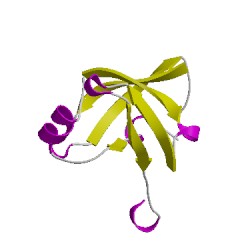 Image of CATH 4x8iC02