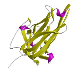 Image of CATH 4x8jH