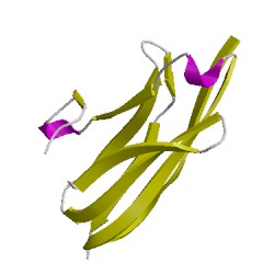 Image of CATH 4x8jH01