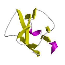 Image of CATH 4x8jH02