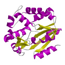 Image of CATH 4x8oA00