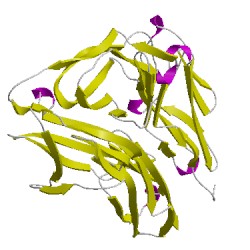 Image of CATH 4x8xB