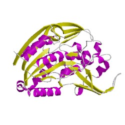 Image of CATH 4x91C