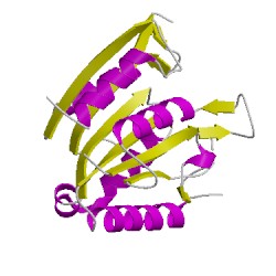 Image of CATH 4x91C01