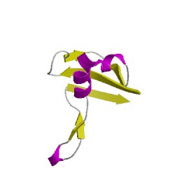 Image of CATH 4x93A02