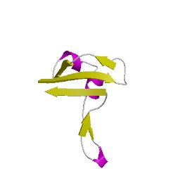 Image of CATH 4x97A02