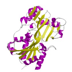 Image of CATH 4x97C