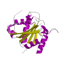 Image of CATH 4x97C01