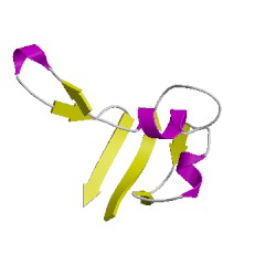 Image of CATH 4x97C02