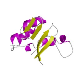 Image of CATH 4x97C03