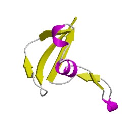 Image of CATH 4x97D02