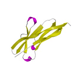 Image of CATH 4x9bA02