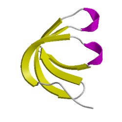 Image of CATH 4x9cA